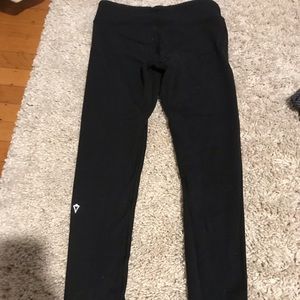 Ivivvs Girls Leggings